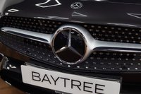 USED 2019 19 MERCEDES-BENZ SL 4.7 SL500 V8 AMG Line (Premium) 