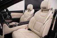 USED 2019 19 MERCEDES-BENZ SL 4.7 SL500 V8 AMG Line (Premium) 