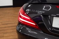 USED 2019 19 MERCEDES-BENZ SL 4.7 SL500 V8 AMG Line (Premium) 