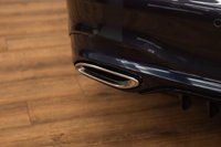 USED 2019 19 MERCEDES-BENZ SL 4.7 SL500 V8 AMG Line (Premium) 