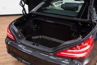 USED 2019 19 MERCEDES-BENZ SL 4.7 SL500 V8 AMG Line (Premium) 