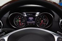 USED 2019 19 MERCEDES-BENZ SL 4.7 SL500 V8 AMG Line (Premium) 