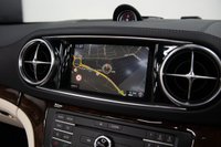 USED 2019 19 MERCEDES-BENZ SL 4.7 SL500 V8 AMG Line (Premium) 