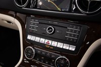 USED 2019 19 MERCEDES-BENZ SL 4.7 SL500 V8 AMG Line (Premium) 