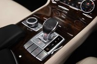 USED 2019 19 MERCEDES-BENZ SL 4.7 SL500 V8 AMG Line (Premium) 