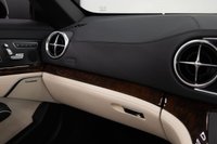 USED 2019 19 MERCEDES-BENZ SL 4.7 SL500 V8 AMG Line (Premium) 