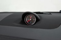 USED 2019 19 MERCEDES-BENZ SL 4.7 SL500 V8 AMG Line (Premium) 