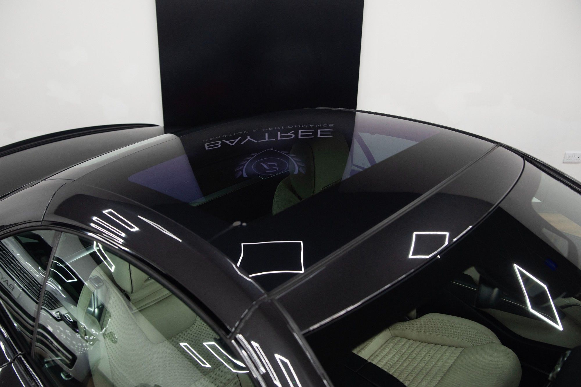USED 2019 19 MERCEDES-BENZ SL 4.7 SL500 V8 AMG Line (Premium) 