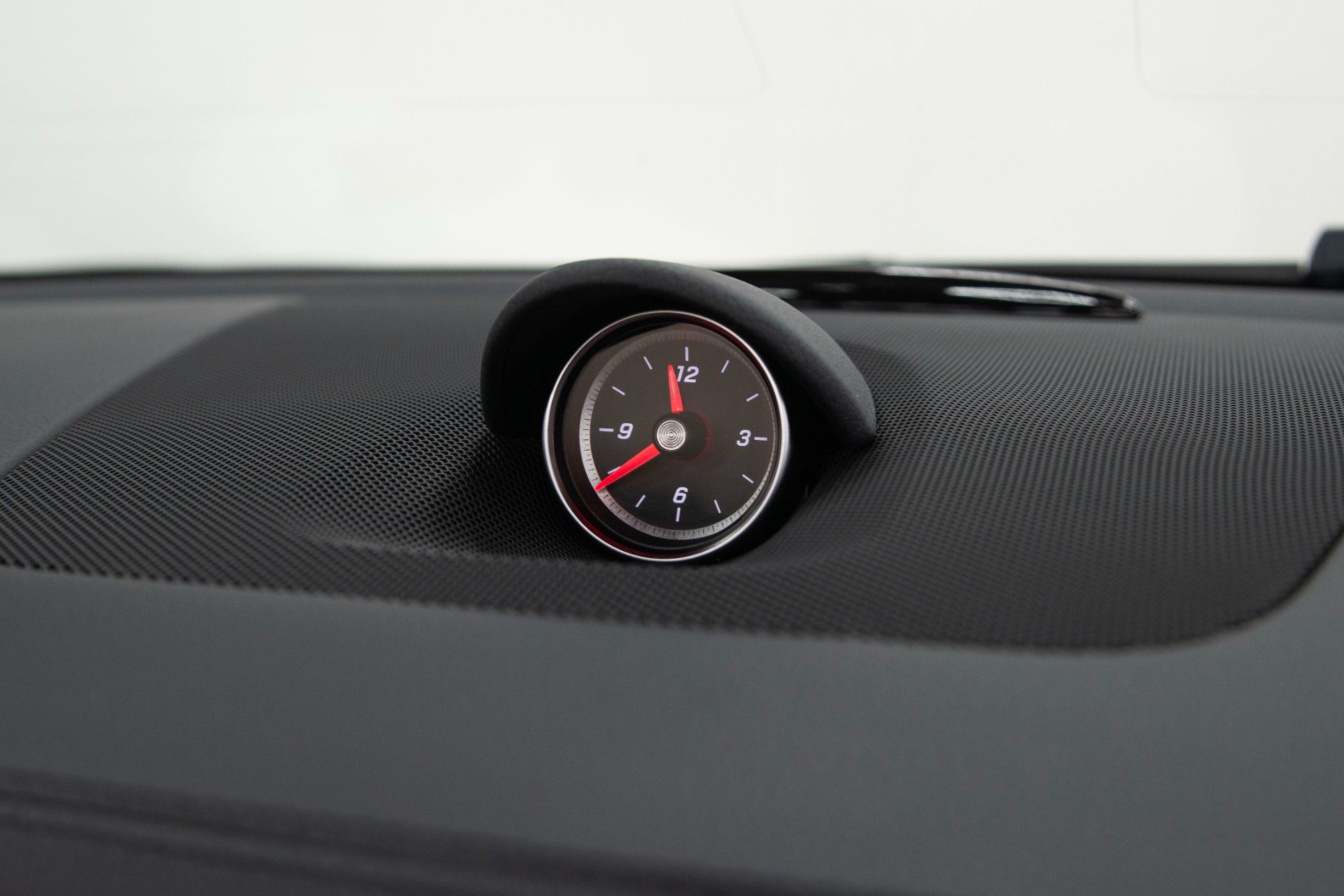 USED 2019 19 MERCEDES-BENZ SL 4.7 SL500 V8 AMG Line (Premium) 