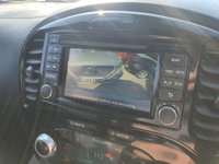 USED 2018 68 NISSAN JUKE 1.5 dCi N-Connecta SUV 5dr Diesel Manual Euro 6 (s/s) (110 ps) 