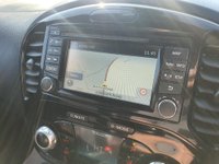 USED 2018 68 NISSAN JUKE 1.5 dCi N-Connecta SUV 5dr Diesel Manual Euro 6 (s/s) (110 ps) 