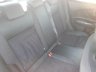 USED 2018 68 NISSAN JUKE 1.5 dCi N-Connecta SUV 5dr Diesel Manual Euro 6 (s/s) (110 ps) 