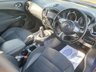 USED 2018 68 NISSAN JUKE 1.5 dCi N-Connecta SUV 5dr Diesel Manual Euro 6 (s/s) (110 ps) 