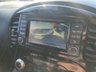 USED 2018 68 NISSAN JUKE 1.5 dCi N-Connecta SUV 5dr Diesel Manual Euro 6 (s/s) (110 ps) 