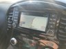 USED 2018 68 NISSAN JUKE 1.5 dCi N-Connecta SUV 5dr Diesel Manual Euro 6 (s/s) (110 ps) 