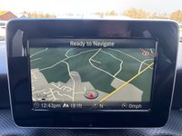 USED 2017 67 MERCEDES-BENZ A-CLASS 1.5 A180d SE (Executive) Hatchback 5dr Diesel Manual Euro 6 (s/s) (109 ps) 