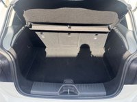 USED 2017 67 MERCEDES-BENZ A-CLASS 1.5 A180d SE (Executive) Hatchback 5dr Diesel Manual Euro 6 (s/s) (109 ps) 