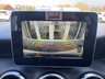 USED 2017 67 MERCEDES-BENZ A-CLASS 1.5 A180d SE (Executive) Hatchback 5dr Diesel Manual Euro 6 (s/s) (109 ps) 