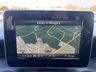 USED 2017 67 MERCEDES-BENZ A-CLASS 1.5 A180d SE (Executive) Hatchback 5dr Diesel Manual Euro 6 (s/s) (109 ps) 