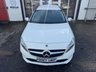 USED 2017 67 MERCEDES-BENZ A-CLASS 1.5 A180d SE (Executive) Hatchback 5dr Diesel Manual Euro 6 (s/s) (109 ps) 