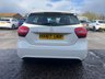 USED 2017 67 MERCEDES-BENZ A-CLASS 1.5 A180d SE (Executive) Hatchback 5dr Diesel Manual Euro 6 (s/s) (109 ps) 