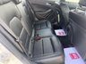 USED 2017 67 MERCEDES-BENZ A-CLASS 1.5 A180d SE (Executive) Hatchback 5dr Diesel Manual Euro 6 (s/s) (109 ps) 