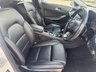 USED 2017 67 MERCEDES-BENZ A-CLASS 1.5 A180d SE (Executive) Hatchback 5dr Diesel Manual Euro 6 (s/s) (109 ps) 