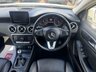 USED 2017 67 MERCEDES-BENZ A-CLASS 1.5 A180d SE (Executive) Hatchback 5dr Diesel Manual Euro 6 (s/s) (109 ps) 