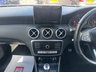 USED 2017 67 MERCEDES-BENZ A-CLASS 1.5 A180d SE (Executive) Hatchback 5dr Diesel Manual Euro 6 (s/s) (109 ps) 