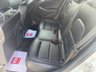 USED 2017 67 MERCEDES-BENZ A-CLASS 1.5 A180d SE (Executive) Hatchback 5dr Diesel Manual Euro 6 (s/s) (109 ps) 