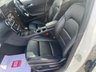 USED 2017 67 MERCEDES-BENZ A-CLASS 1.5 A180d SE (Executive) Hatchback 5dr Diesel Manual Euro 6 (s/s) (109 ps) 