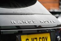 USED 2017 17 LAND ROVER RANGE ROVER EVOQUE 2.0 eD4 SE Tech SUV 5dr Diesel Manual FWD Euro 6 (s/s) (150 ps) 