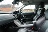 USED 2017 17 LAND ROVER RANGE ROVER EVOQUE 2.0 eD4 SE Tech SUV 5dr Diesel Manual FWD Euro 6 (s/s) (150 ps) 