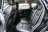 USED 2017 17 LAND ROVER RANGE ROVER EVOQUE 2.0 eD4 SE Tech SUV 5dr Diesel Manual FWD Euro 6 (s/s) (150 ps) 