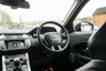 USED 2017 17 LAND ROVER RANGE ROVER EVOQUE 2.0 eD4 SE Tech SUV 5dr Diesel Manual FWD Euro 6 (s/s) (150 ps) 