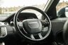 USED 2017 17 LAND ROVER RANGE ROVER EVOQUE 2.0 eD4 SE Tech SUV 5dr Diesel Manual FWD Euro 6 (s/s) (150 ps) 