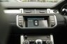 USED 2017 17 LAND ROVER RANGE ROVER EVOQUE 2.0 eD4 SE Tech SUV 5dr Diesel Manual FWD Euro 6 (s/s) (150 ps) 