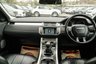 USED 2017 17 LAND ROVER RANGE ROVER EVOQUE 2.0 eD4 SE Tech SUV 5dr Diesel Manual FWD Euro 6 (s/s) (150 ps) 