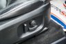 USED 2017 17 LAND ROVER RANGE ROVER EVOQUE 2.0 eD4 SE Tech SUV 5dr Diesel Manual FWD Euro 6 (s/s) (150 ps) 