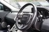 USED 2017 17 LAND ROVER RANGE ROVER EVOQUE 2.0 eD4 SE Tech SUV 5dr Diesel Manual FWD Euro 6 (s/s) (150 ps) 