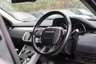 USED 2017 17 LAND ROVER RANGE ROVER EVOQUE 2.0 eD4 SE Tech SUV 5dr Diesel Manual FWD Euro 6 (s/s) (150 ps) 