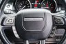 USED 2017 17 LAND ROVER RANGE ROVER EVOQUE 2.0 eD4 SE Tech SUV 5dr Diesel Manual FWD Euro 6 (s/s) (150 ps) 