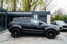 USED 2017 17 LAND ROVER RANGE ROVER EVOQUE 2.0 eD4 SE Tech SUV 5dr Diesel Manual FWD Euro 6 (s/s) (150 ps) 