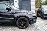 USED 2017 17 LAND ROVER RANGE ROVER EVOQUE 2.0 eD4 SE Tech SUV 5dr Diesel Manual FWD Euro 6 (s/s) (150 ps) 