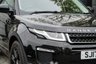 USED 2017 17 LAND ROVER RANGE ROVER EVOQUE 2.0 eD4 SE Tech SUV 5dr Diesel Manual FWD Euro 6 (s/s) (150 ps) 