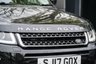 USED 2017 17 LAND ROVER RANGE ROVER EVOQUE 2.0 eD4 SE Tech SUV 5dr Diesel Manual FWD Euro 6 (s/s) (150 ps) 