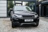 USED 2017 17 LAND ROVER RANGE ROVER EVOQUE 2.0 eD4 SE Tech SUV 5dr Diesel Manual FWD Euro 6 (s/s) (150 ps) 
