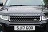 USED 2017 17 LAND ROVER RANGE ROVER EVOQUE 2.0 eD4 SE Tech SUV 5dr Diesel Manual FWD Euro 6 (s/s) (150 ps) 