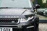 USED 2017 17 LAND ROVER RANGE ROVER EVOQUE 2.0 eD4 SE Tech SUV 5dr Diesel Manual FWD Euro 6 (s/s) (150 ps) 
