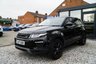 USED 2017 17 LAND ROVER RANGE ROVER EVOQUE 2.0 eD4 SE Tech SUV 5dr Diesel Manual FWD Euro 6 (s/s) (150 ps) 